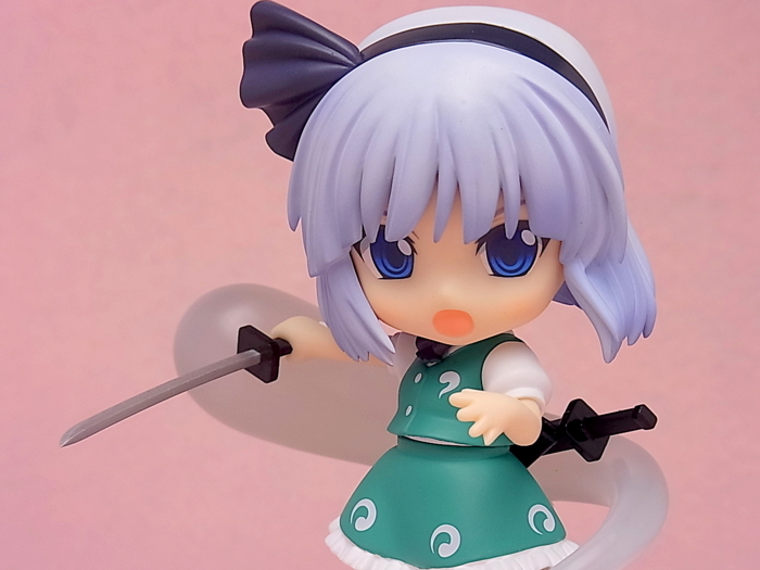 f:id:UNOYO:20110428182106j:image