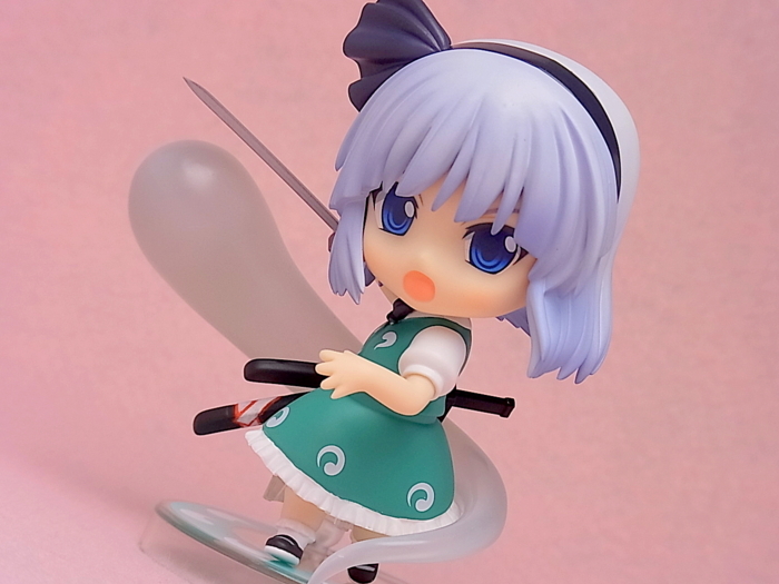 f:id:UNOYO:20110428182107j:image