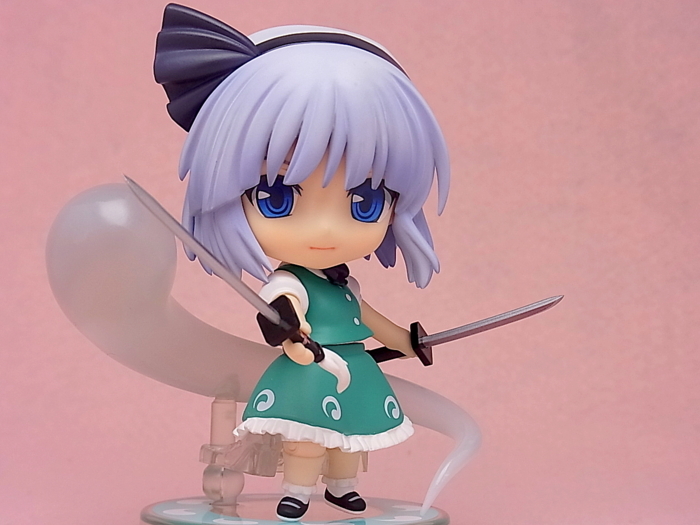 f:id:UNOYO:20110428182108j:image