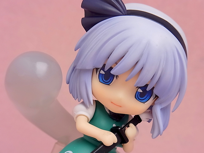 f:id:UNOYO:20110428182110j:image