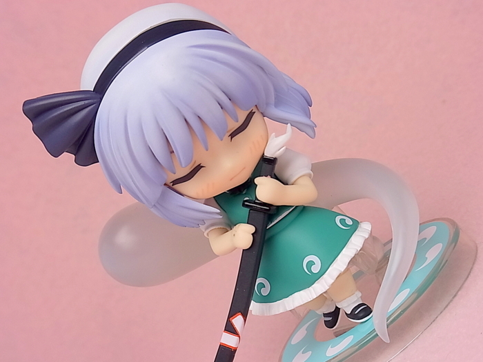 f:id:UNOYO:20110428182111j:image
