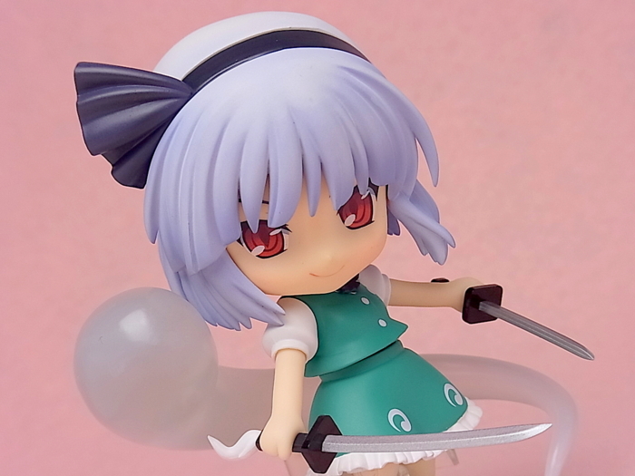 f:id:UNOYO:20110428182114j:image