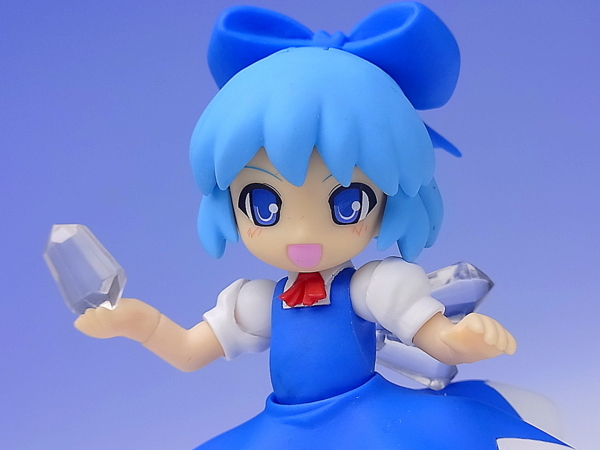 f:id:UNOYO:20110524014829j:image