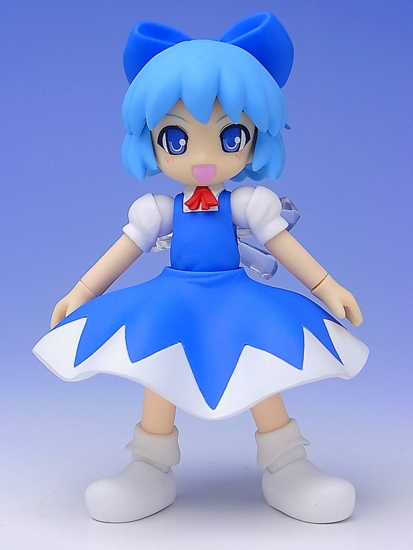 f:id:UNOYO:20110524015040j:image