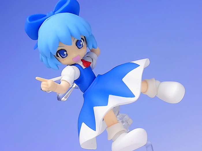 f:id:UNOYO:20110524015355j:image