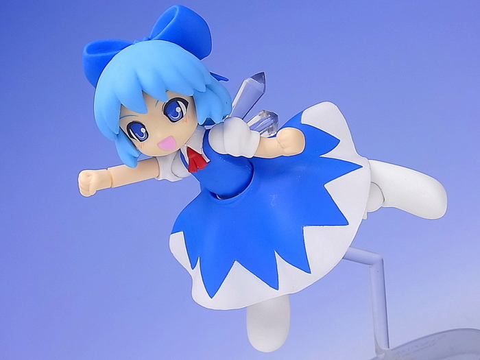 f:id:UNOYO:20110524015356j:image