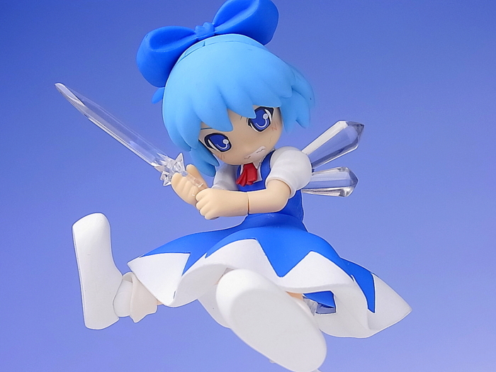 f:id:UNOYO:20110524015358j:image