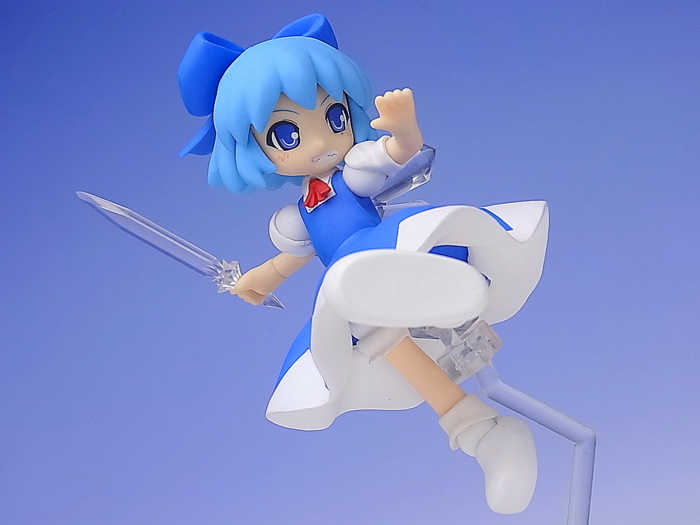 f:id:UNOYO:20110524015359j:image