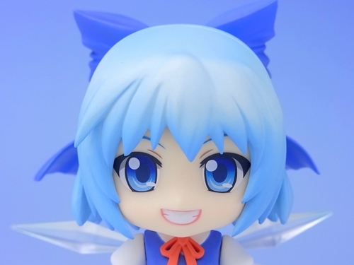 f:id:UNOYO:20110803200826j:image
