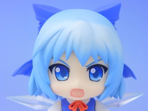 f:id:UNOYO:20110803200827j:image