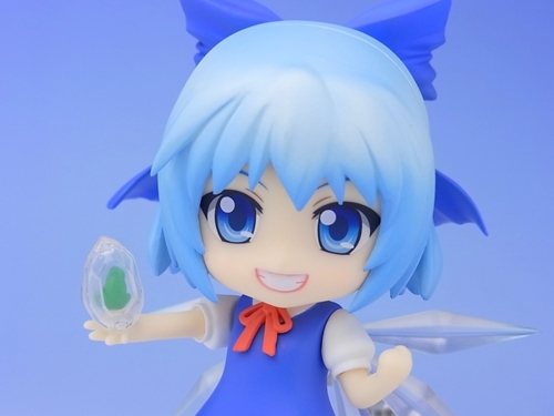 f:id:UNOYO:20110803200829j:image