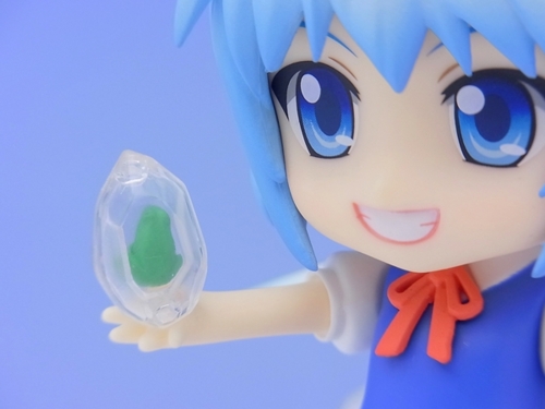 f:id:UNOYO:20110803200830j:image