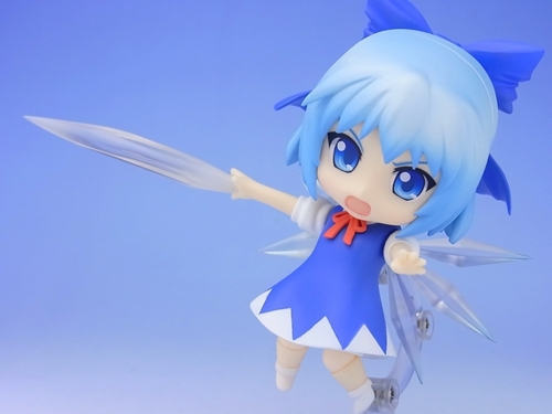 f:id:UNOYO:20110803200832j:image