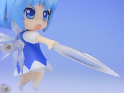 f:id:UNOYO:20110803200833j:image