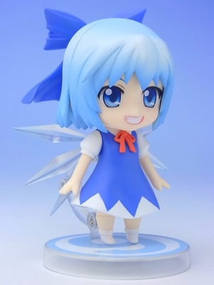 f:id:UNOYO:20110803201034j:image