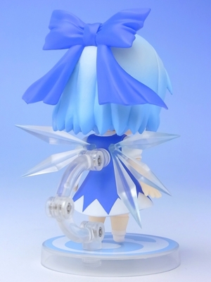 f:id:UNOYO:20110803201035j:image