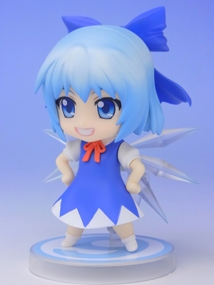 f:id:UNOYO:20110803201038j:image