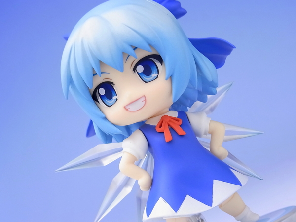 f:id:UNOYO:20110803201132j:image
