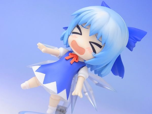 f:id:UNOYO:20110803201133j:image