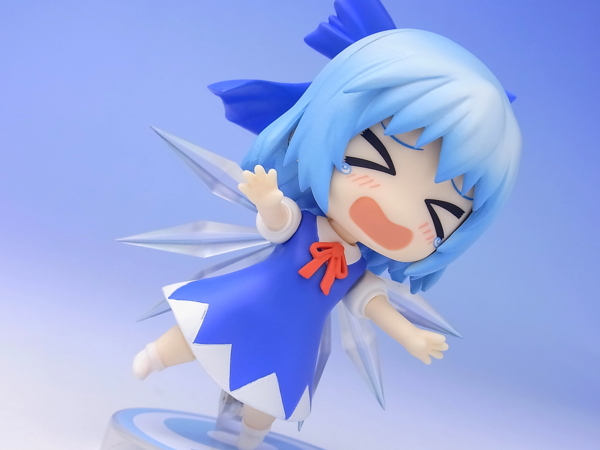 f:id:UNOYO:20110803201134j:image