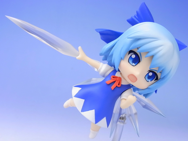 f:id:UNOYO:20110803201135j:image