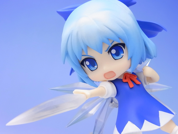 f:id:UNOYO:20110803201136j:image