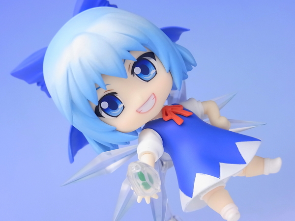 f:id:UNOYO:20110803201137j:image