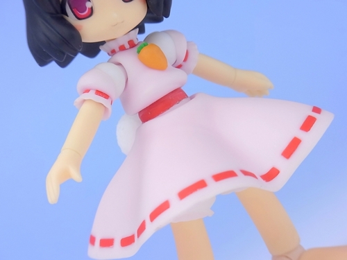 f:id:UNOYO:20110823004340j:image
