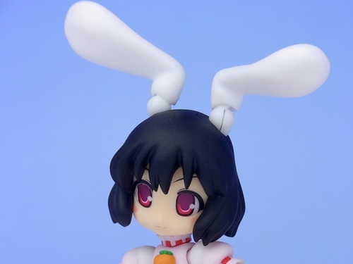 リキッドストーン まめてゐ レビュー - YOの玩具箱