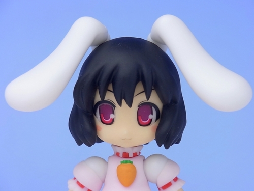 f:id:UNOYO:20110823004342j:image