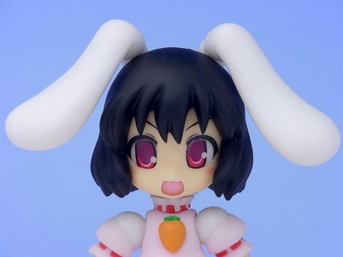 f:id:UNOYO:20110823004343j:image