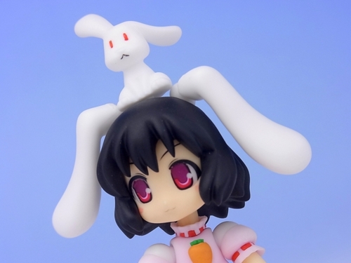 f:id:UNOYO:20110823004344j:image