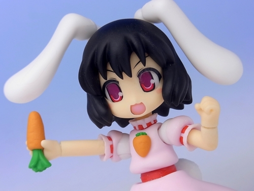 リキッドストーン まめてゐ レビュー - YOの玩具箱