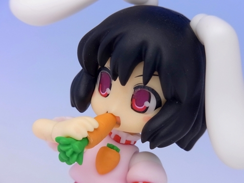 f:id:UNOYO:20110823004346j:image