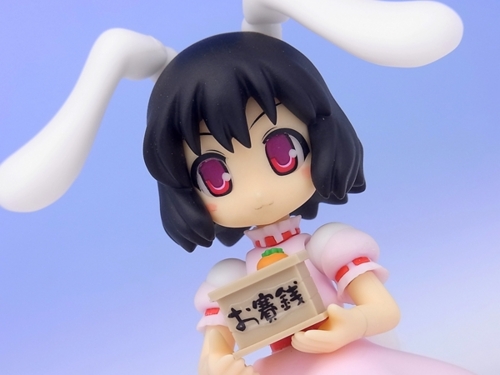 f:id:UNOYO:20110823004347j:image