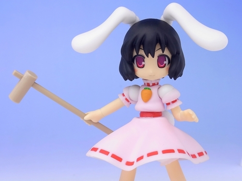 f:id:UNOYO:20110823004348j:image