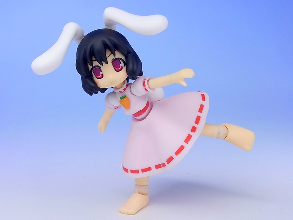 リキッドストーン まめてゐ レビュー - YOの玩具箱