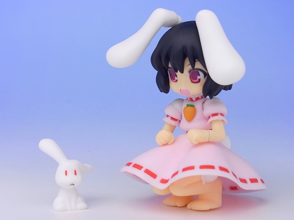 f:id:UNOYO:20110823004510j:image
