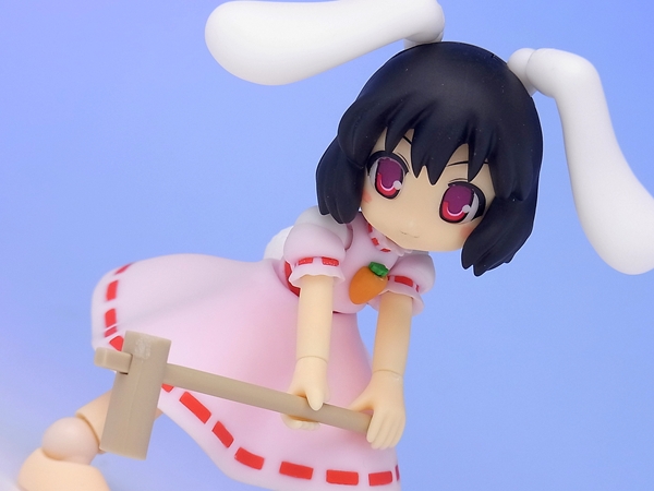 f:id:UNOYO:20110823004511j:image