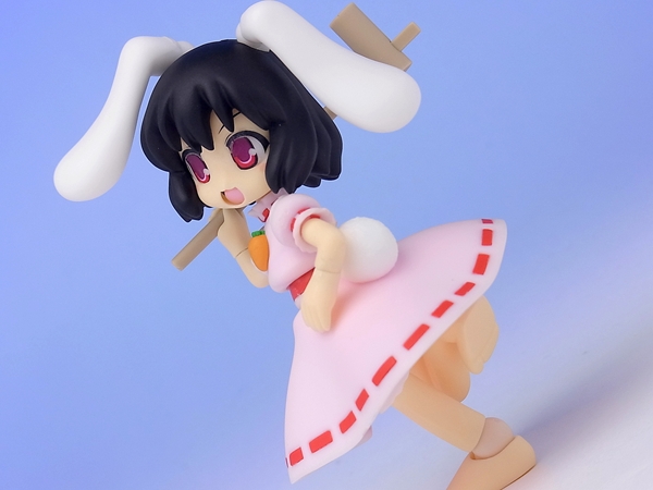 f:id:UNOYO:20110823004512j:image