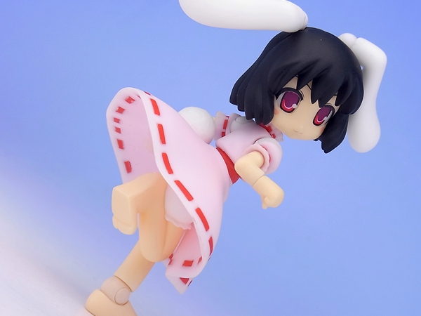 f:id:UNOYO:20110823004514j:image