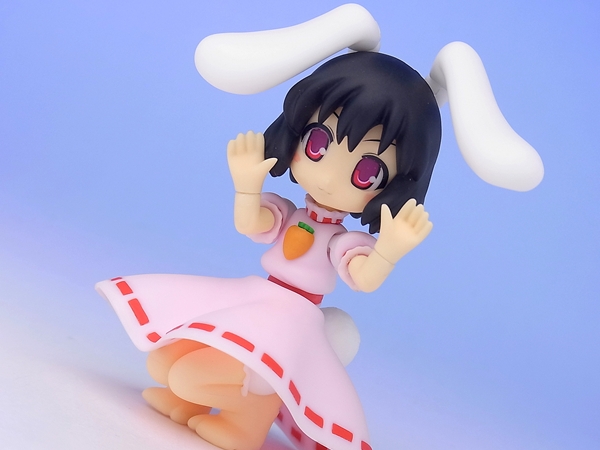 f:id:UNOYO:20110823004516j:image