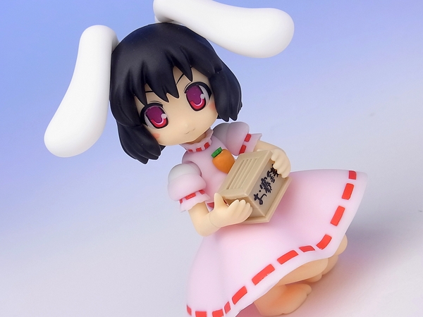 f:id:UNOYO:20110823004517j:image