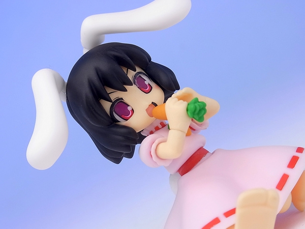 f:id:UNOYO:20110823004518j:image