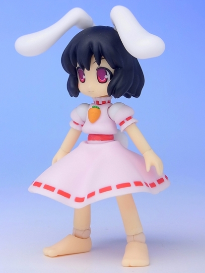 f:id:UNOYO:20110823004633j:image