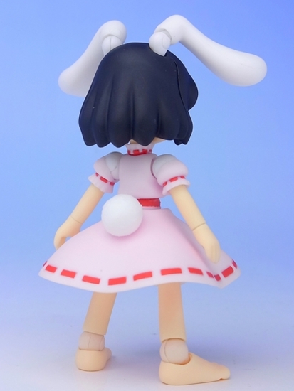 リキッドストーン まめてゐ レビュー - YOの玩具箱