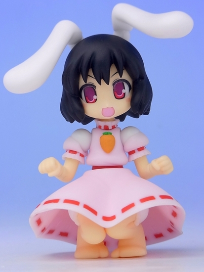 リキッドストーン まめてゐ レビュー - YOの玩具箱