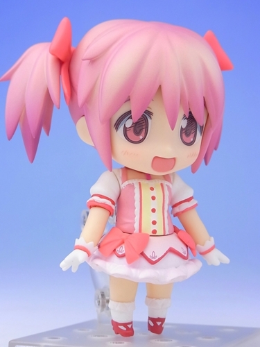 f:id:UNOYO:20110829235348j:image