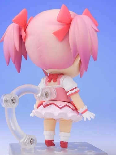 f:id:UNOYO:20110829235349j:image f:id:UNOYO:20110829235349j:image