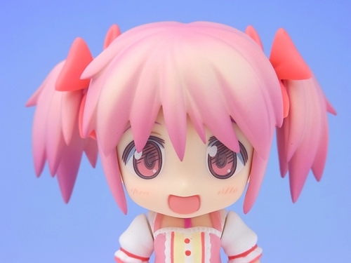 f:id:UNOYO:20110829235350j:image f:id:UNOYO:20110829235350j:image